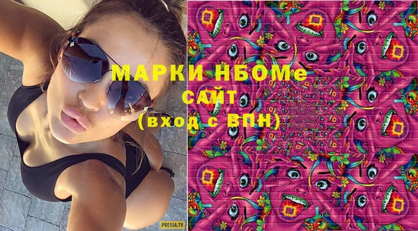 сатива Алзамай