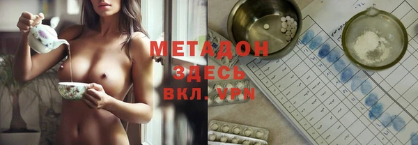 СК Алексеевка