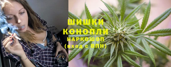 СК Алексеевка